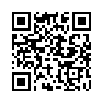 GNL1R250 QRCode