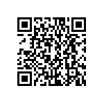 GNM0M2R61A104ME17D QRCode