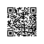 GNM1M2R61A105ME19D QRCode