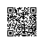 GNM1M2R61C224ME18D QRCode