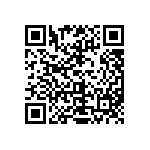 GNM212R60J225ME16D QRCode