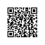 GNM212R61C105MA16D QRCode