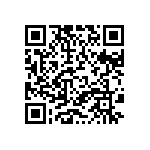 GNM214R71H471MA01D QRCode