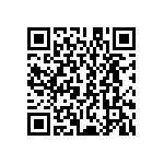 GNM314R71C683MA01L QRCode