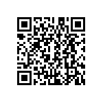 GNM314R71E104MA11D QRCode