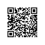 GNM314R71H392KD01D QRCode