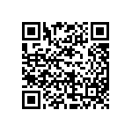 GNM314R72A392MD01D QRCode