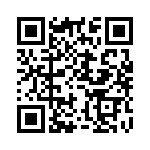 GNN4R500 QRCode