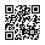 GNR20DHR QRCode