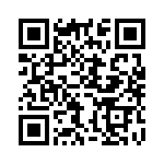 GNR25BCZ QRCode