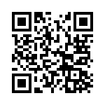 GNR30DCZ QRCode