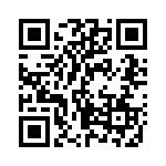 GNR35AHZ QRCode