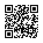 GNR45BCZ QRCode