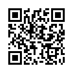 GNT212G QRCode