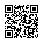 GNT30-48 QRCode