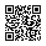 GO2951-31CH QRCode