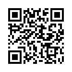 GO2951-45CH QRCode