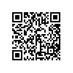 GOK12832A-25-SM-OY-LV-E QRCode