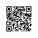 GOK12832A-25-SM-OY-LV QRCode