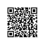 GP-1575-18-2-A-02 QRCode