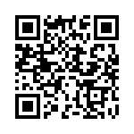 GP-A10MI QRCode