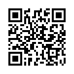 GP-A12MLI QRCode