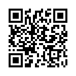 GP-A14F QRCode