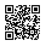 GP-A14FI QRCode