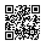 GP-X12ML QRCode