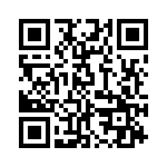 GP-X3SE QRCode