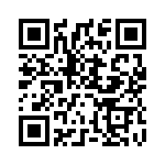 GP-X5SE QRCode