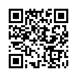 GP-XC22KL-P QRCode