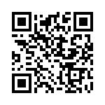 GP02-20HM3-73 QRCode