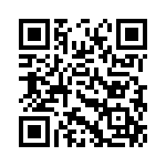 GP02-30HE3-54 QRCode