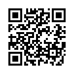 GP02-40HE3-54 QRCode