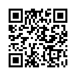 GP08D-E3-73 QRCode