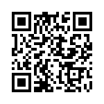 GP08DHE3-73 QRCode