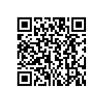 GP10-4002E-M3-73 QRCode