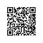 GP10-4003E-M3-54 QRCode