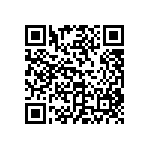 GP10-4003EHE3-53 QRCode