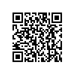 GP10-4004EHE3-73 QRCode