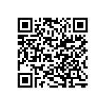 GP10-4004HM3-73 QRCode