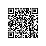 GP10-4005EHE3-53 QRCode