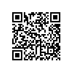 GP10-4007E-E3-53 QRCode