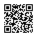 GP1003-C0G QRCode