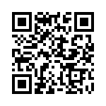 GP1003HC0G QRCode