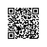 GP10B-4002EHE3-54 QRCode