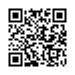 GP10BE-M3-73 QRCode