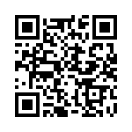 GP10BEHE3-54 QRCode