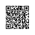 GP10D-4003HE3-54 QRCode